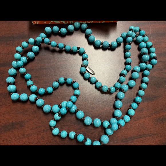 Plunder Bundle - Picture 5 of 5